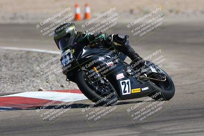 media/Apr-13-2025-CRA (Sun) [[f8b3e608b9]]/Race 1/